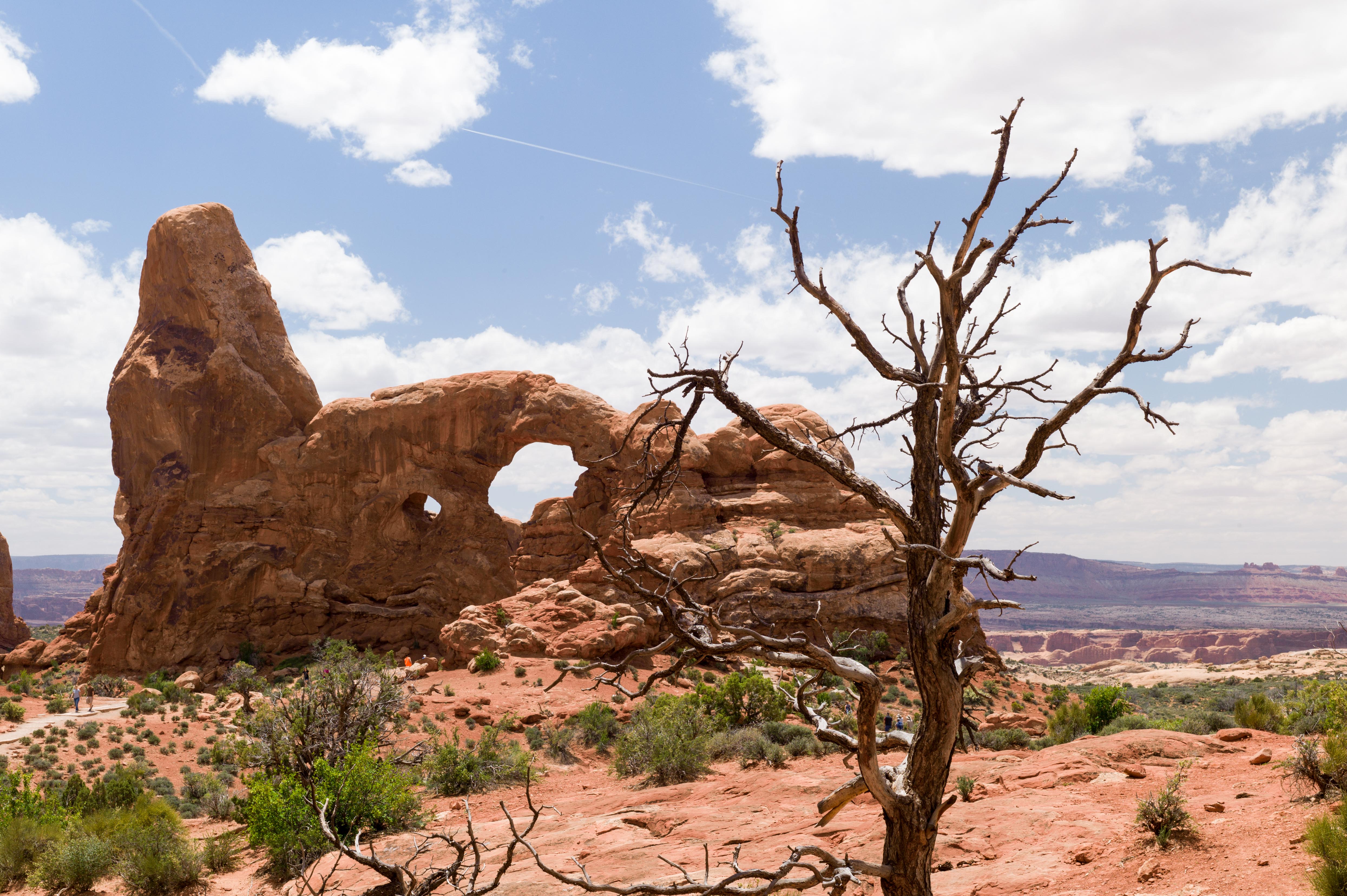 arches-12