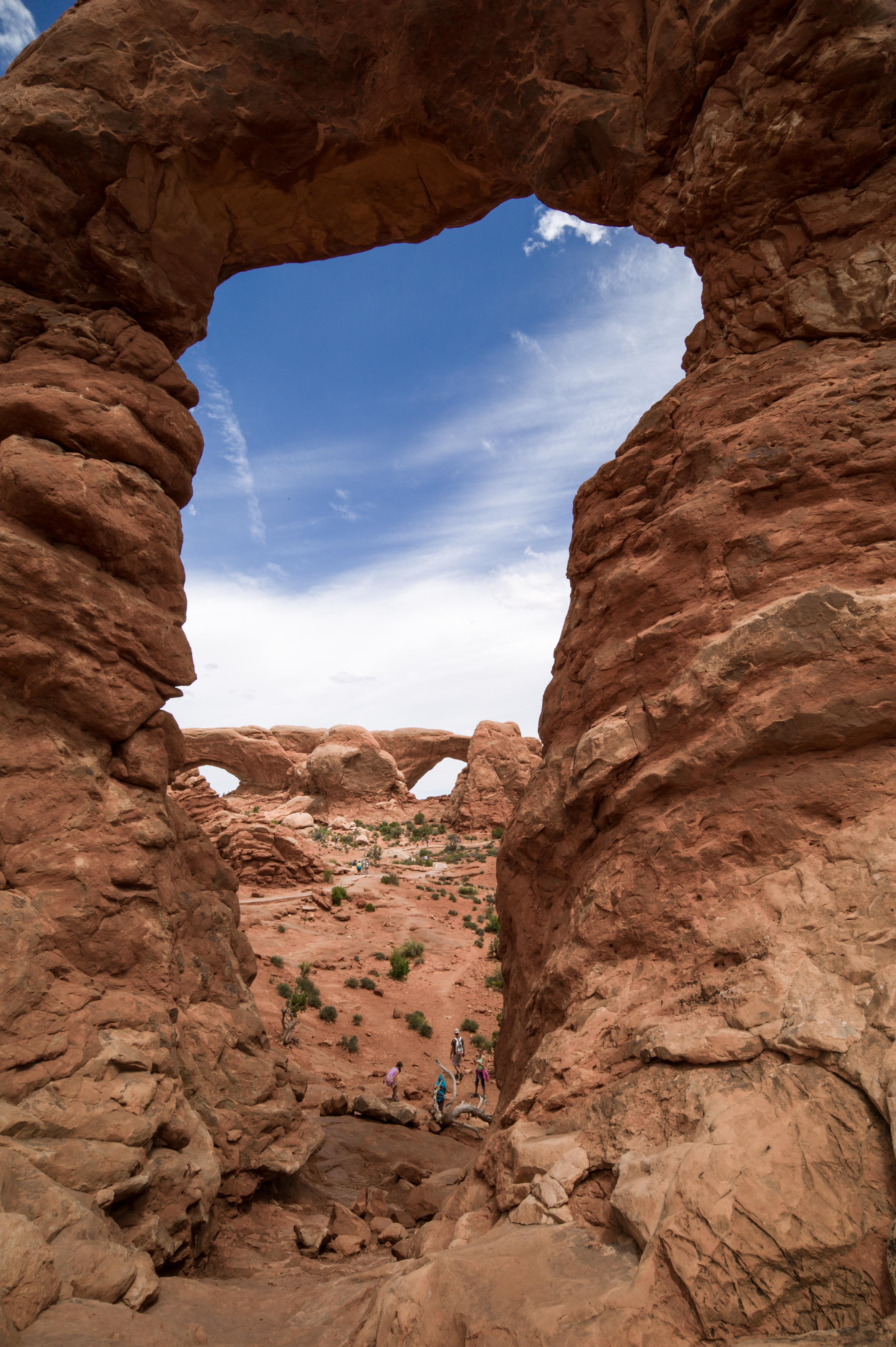 arches-13
