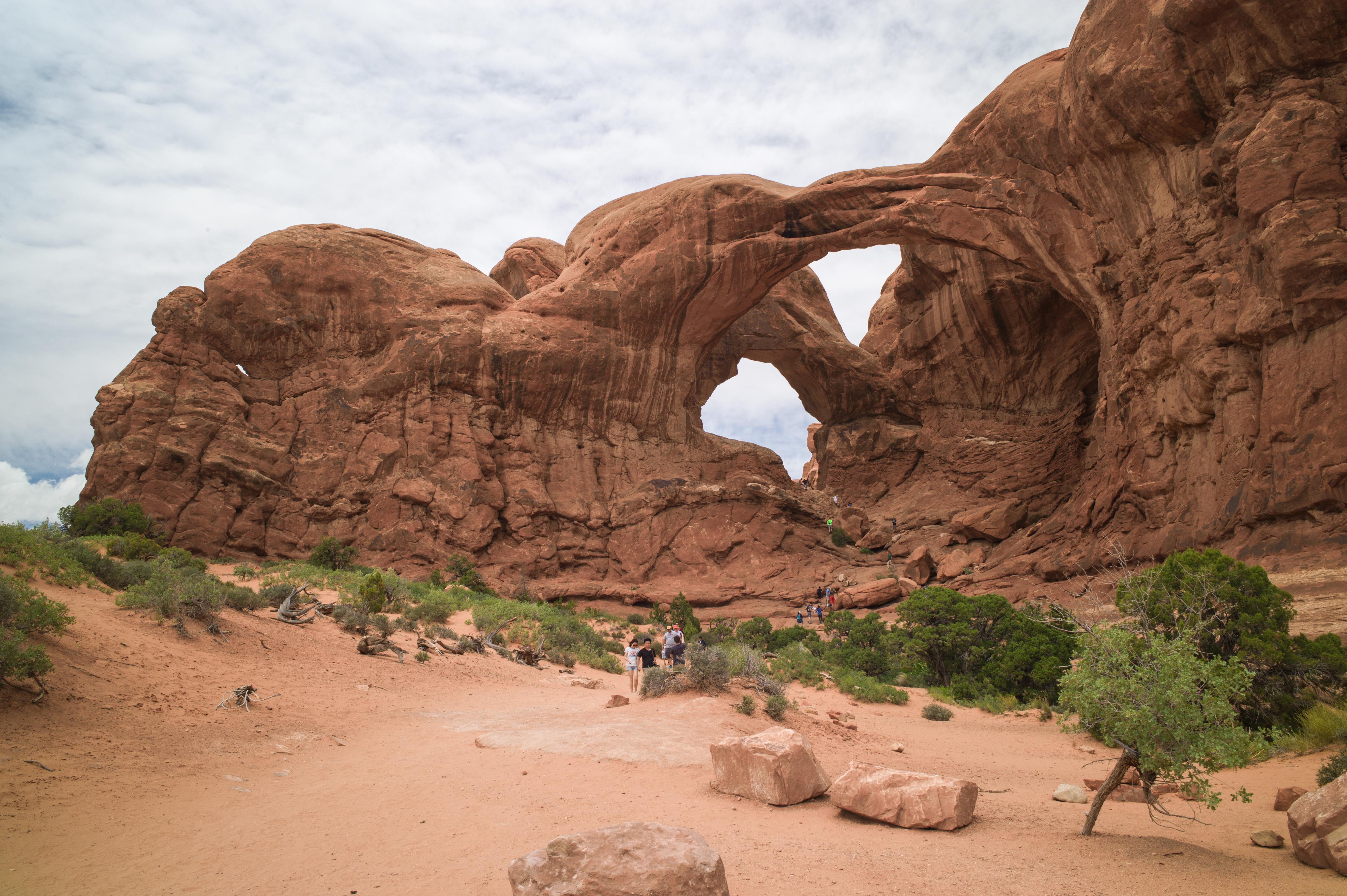 arches-3