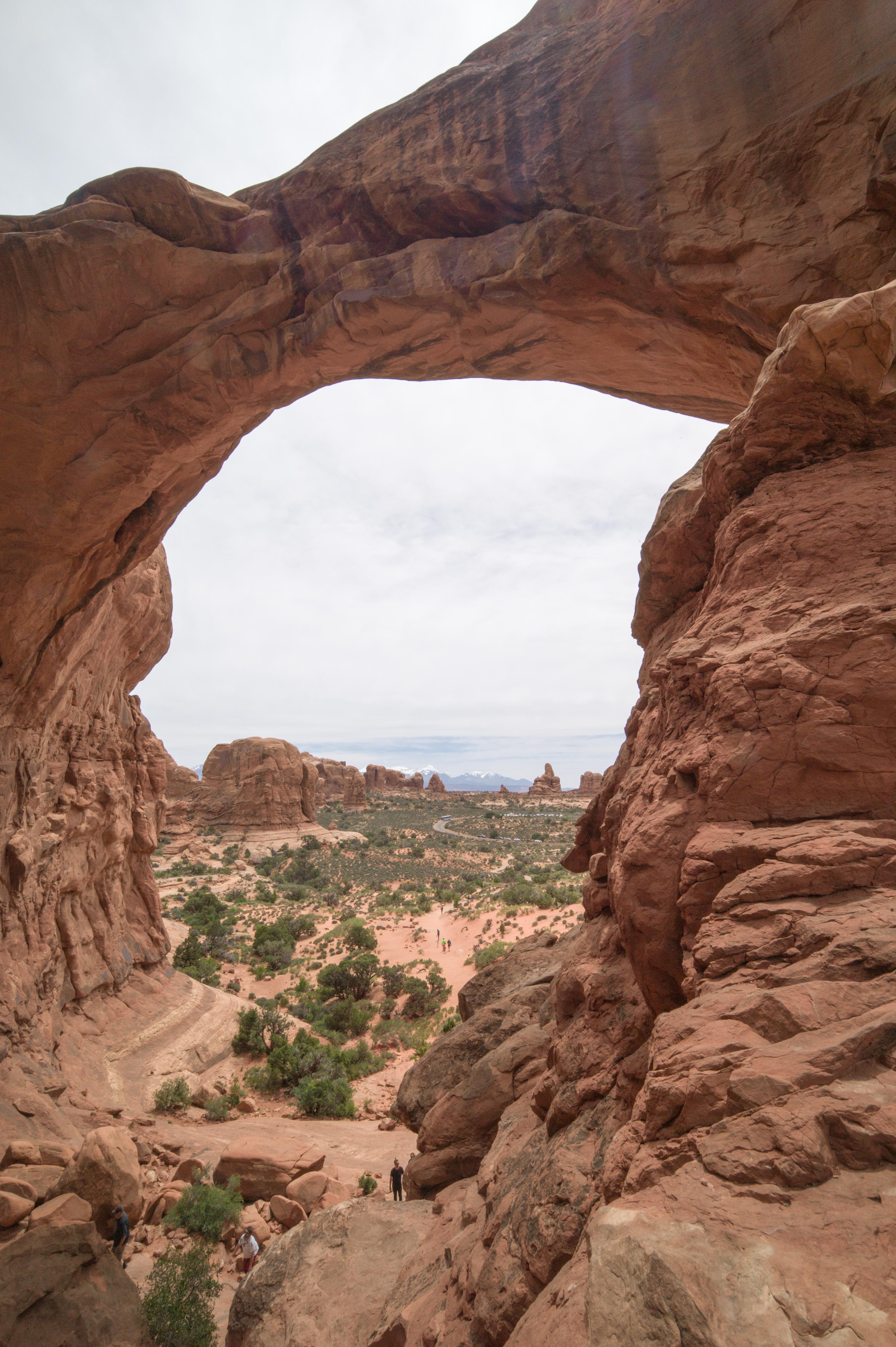 arches-6