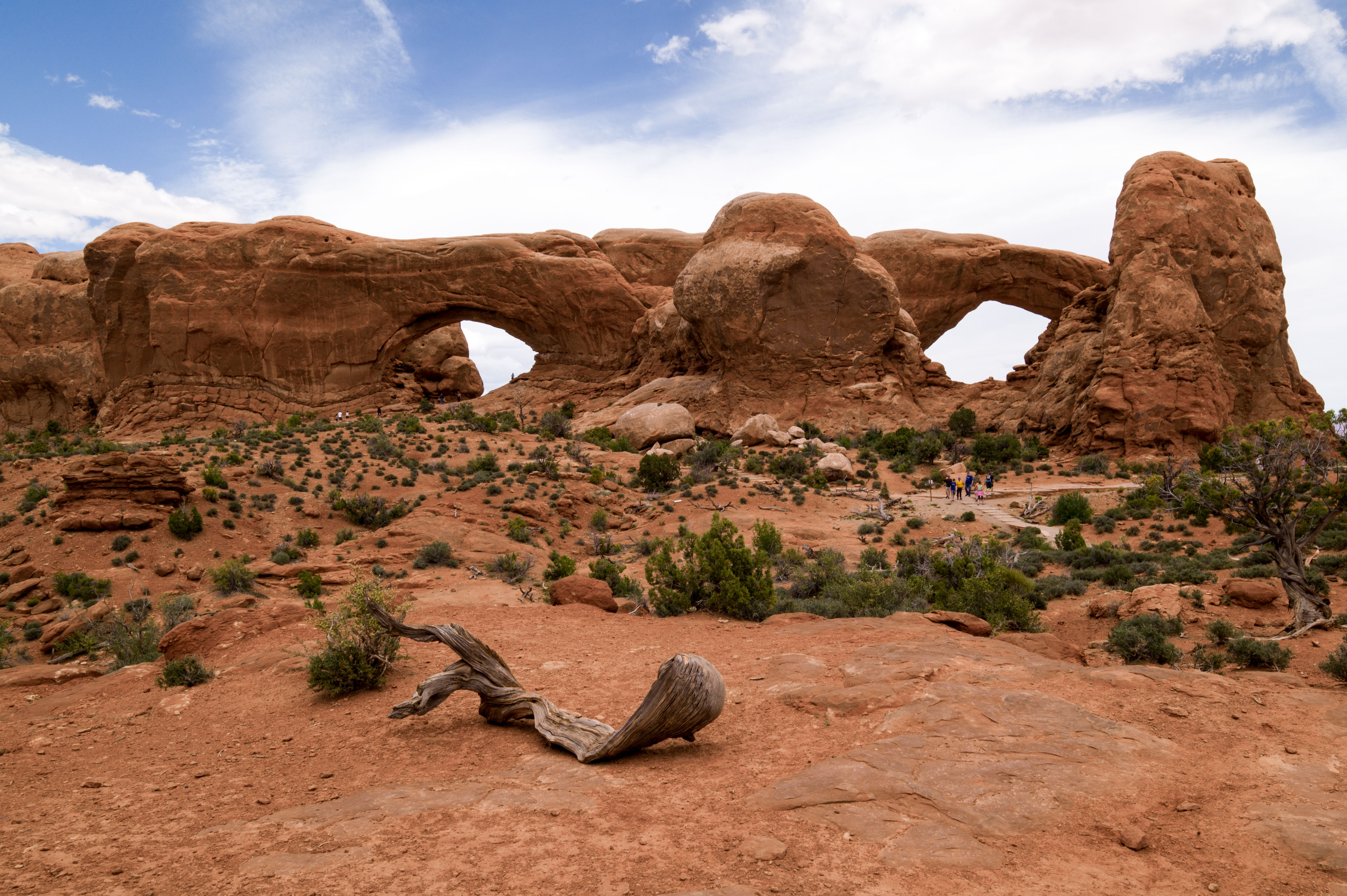 arches-9