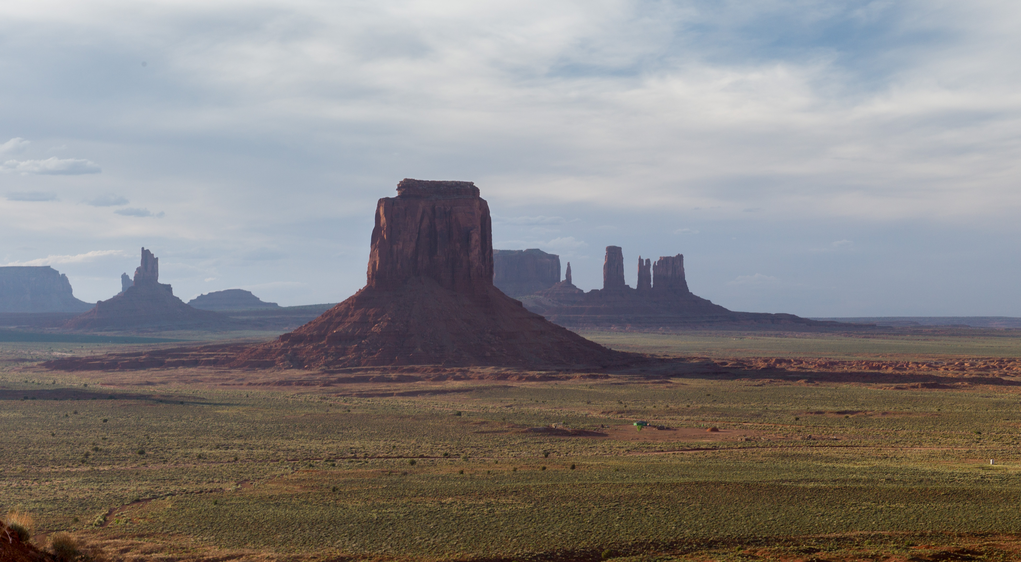 monument valley m9-1-2