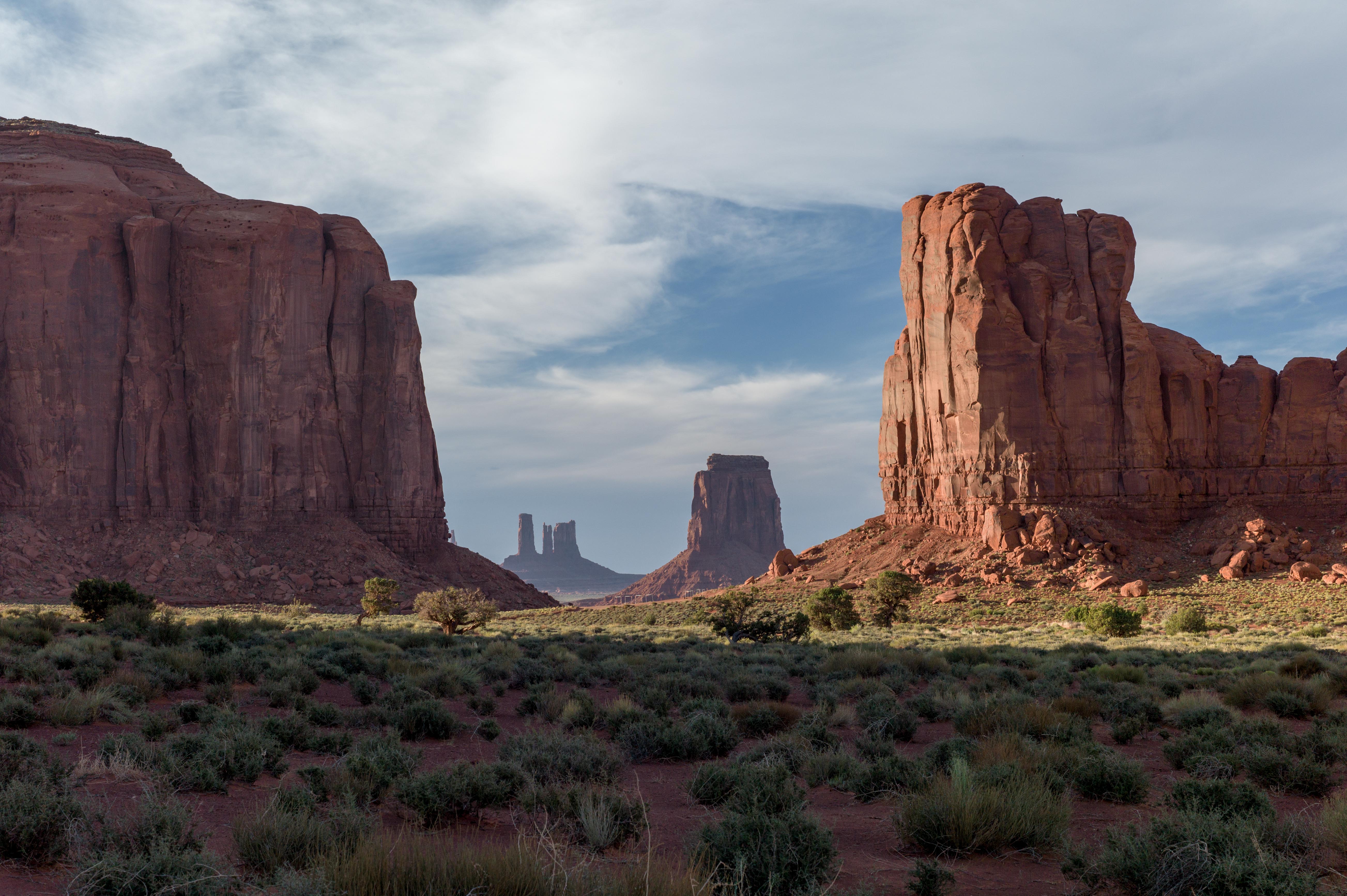 monument valley m9-13